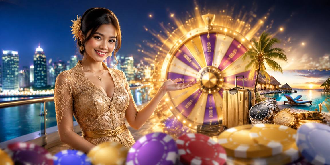 404 slot What You'll Find in 404 slot Casino